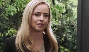 9-1-1 Lone Star boss 'regrets' major death as fans 'in disbelief' over  tragic twist