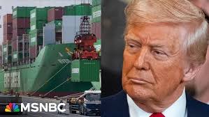 Someday (Reprise)" & "Right In Front of Your Eyes" (Performance)