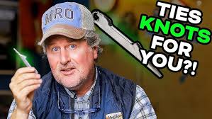 How to Fish with a Pistol Pete/Bubble Spinning Rod Setup