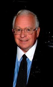 Albert Castello Obituary