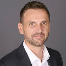 Elevate ENT Partners