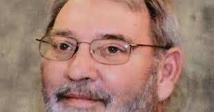 Timothy Alan Siebrase