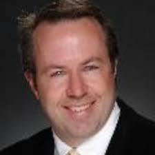 Dr. Scott Kuiper, MD