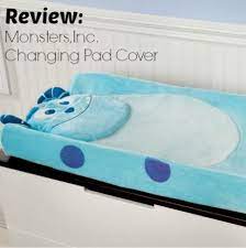 Official Disney Baby Store Shopdisney Baby Disney Monsters Inc Baby Monsters Inc Baby Shower