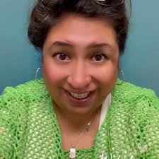 Jeffrey Goins's Instagram, Twitter & Facebook