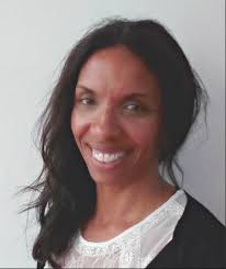 Meet 4.0's 2021 New Normal Fellows