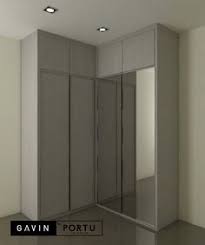 Check spelling or type a new query. 64 Lemari Pakaian Ideas In 2021 Home Decor Furniture Home