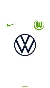 Football wallpaper football sports neon vfl wolfsburg. 23 Vflwolfsburg Ideen Vfl Wolfsburg Vfl Wolfsburg