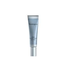 How To Reduce Dark Under Eye Circles According To Dermatologists In 2020 Wrinkle Repair Anti Wrinkle Eye Cream Eye Cream For Dark Circles