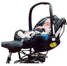 Siege Velo Bebe Velo Velo Enfant Bicyclettes