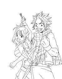 See more ideas about fairy tail anime, fairy tail, anime fairy. Printable Anime Fairy Tail Color Pages 101 Activity Star Wars Coloring Book Coloring Books Coloring Pages