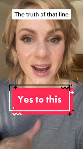 #stitch with @drkathynickerson #yes #truth #affair #fypシ #affairrecovery  #escape #reconciliation #cheating #fyp #marriage #advice #foryou  #relationship #marriageadvice #4you #fy #fypage