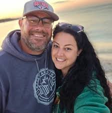 Congratulations to Bryan, who completed his Loop