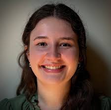 18 Days until School Begins!! We are excited to introduce Kayla Fineout as  our new Elementary Art Teacher! Let's give her a BIG RAMBLER WELCOME!  Hello! My name is Kayla Fineout. I