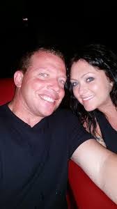 Kari Reeves's Instagram, Twitter & Facebook