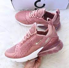 The air max 270 isn't shy about its assets either. Pin On Sports Wear And Adidas