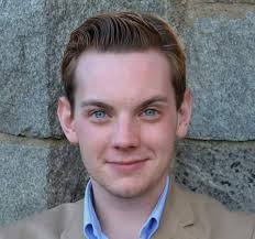 I always enjoy attending a Brockway Choral concert. Mr. Ryan Carter has  done a great job with these most talented students. Keep up the good work  guys...