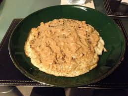 Mar 14, 2018 · while egg yolks contain the most protein content, egg whites are no less. Thursday Treat Mmmm Breakfast This Morning Protein Omelette Pancake With Crunchy Peanut Butter 3 Eggs 2 Egg Whites And 1 4 Cup O Food Breakfast Crunchy