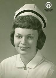 Archives > Jane Dinsmore Slater Nursing Collection