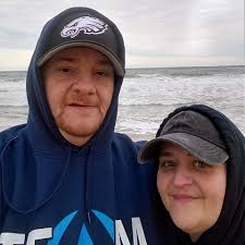 Please God let the Eagles Win Super Bowl