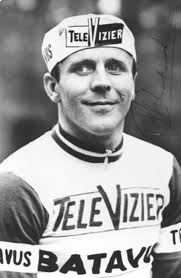 Goes (Zeeland), Pays-Bas