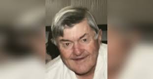 Obituary information for Jimmie Gene Lee