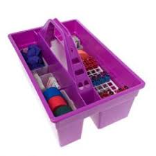 All laboratories are either jcaho, cola, clia, or cap accredited. Pink Phlebotomy Tray With Free Supplies Phlebotomy Tray Kit