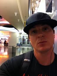 Amira Moore (amiramoore7)