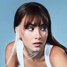 47 753 tykkäystä · 186 puhuu tästä. Aitana Ocana Fan Club Youtube