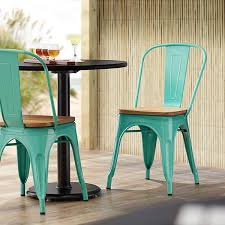 Pin On House Furniture