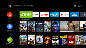 Nvidia Games For Android Apk Download