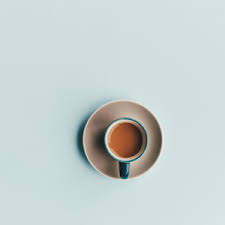 Coffee pod machine singapore newspaper publisher adolph. Morning Machine Coffee Capsules Get A Stamp Of Approval From The Pioneers Of Buro 24 7 Singapore