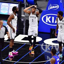 How can i get the rock band bundle for this quarantine? Nets Down To 11 Active Players Tuesday Bruce Brown Out With Right Knee Soreness Netsdaily