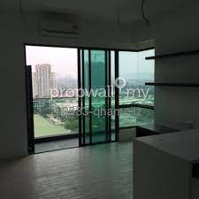 Preguntas frecuentes sobre lake view at the grand sofo. Brand New The Grand Sofo Kelana Jaya Next To Giant Kelana Jaya For Rent Property On Carousell
