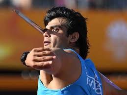 The ambala unit of haryana police's special task force (stf) arrested a notorious criminal, who is a member of the monu rana gang, from uttar pradesh's ghaziabad on monday. Athlete Army Naib Subedar Neeraj Chopra Wins Gold Medal Javelin Throw Jumbo Throw Metres National Record Asian Games Total Domination Salute Brother Cheers Neerajchopra Surendra Poonia Scoopnest