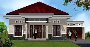 Memang model lantai memiliki sejumlah kelebihan dibandingkan jenis material lainnya. 65 Model Teras Rumah Mewah Satu Lantai Sisi Rumah Minimalis