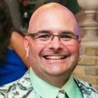 Jonathan Bane Email & Phone Number