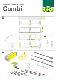 Hope you can read it. Refco Combi Manual Pdf Download Manualslib