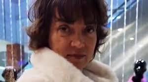 Eva Klin's Instagram, Twitter & Facebook