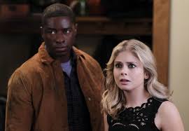 Http Justabouttv Fr Critiques The Leftovers Lavis De Redac Saison 3 2017 06 24t14 40 44z Http Justabouttv Fr Wp Content Uploads Theleftovers Feat Jpg Theleftovers Feat Http Justabouttv Fr Critiques The Leftovers Lavis De Redac Saison 3 2017 06 26t09 52 51z