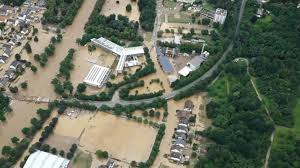 Almanya hükümet sözcüsü steffen seibert, başbakan angela merkel'in yarın sel felaketinin yaşandığı bölgeye gideceği ve incelemelerde bulunacağını ifade etti. Hphzdjp8xosrhm