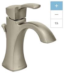 Will a widespread faucet work in 4 centerset? Bathroom Sink Faucets Single Hole Vs Widespread