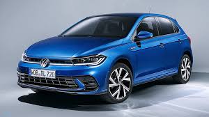 Прагляды 40 тыс.4 гады таму. Uhexyibrv D Gm