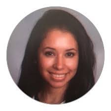 Julissa Marcano's Instagram, Twitter & Facebook