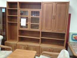 Schreibtische gebrauchte möbel, polstermöbel, rattanmöbel, korbmöbel, sitzmöbel, kleinmöbel, landhausmöbel, massivholzmöbel, glasmöbel. Goslarsche Hofe Integrationsbetrieb Ggmbh Gebrauchte Mobel Preiswert Kaufen