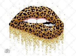 Pin On Lip Wallpaper