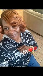 When you’re not next to Me 💋🎼