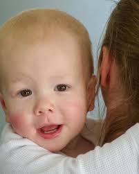 Sadie girl at her ballet recital #granddaughter #ballet #dance  @markhopphotography #markhopphotography