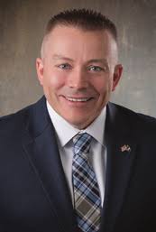 The Groton Independent