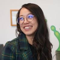 10 "Diem Doan" profiles